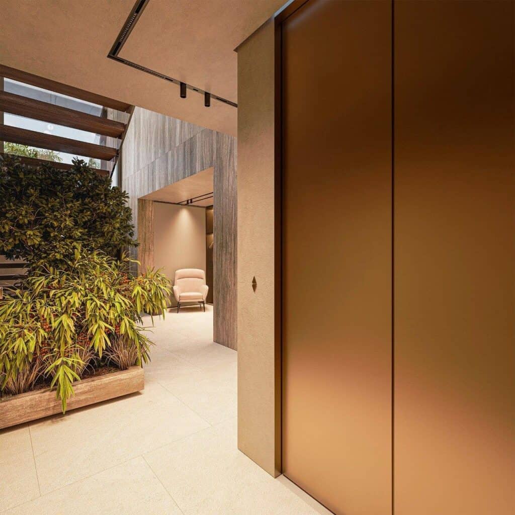 4 bedroom Villa for sale in Altea with pool garage - € 3,300,000 (Ref: 9719432)