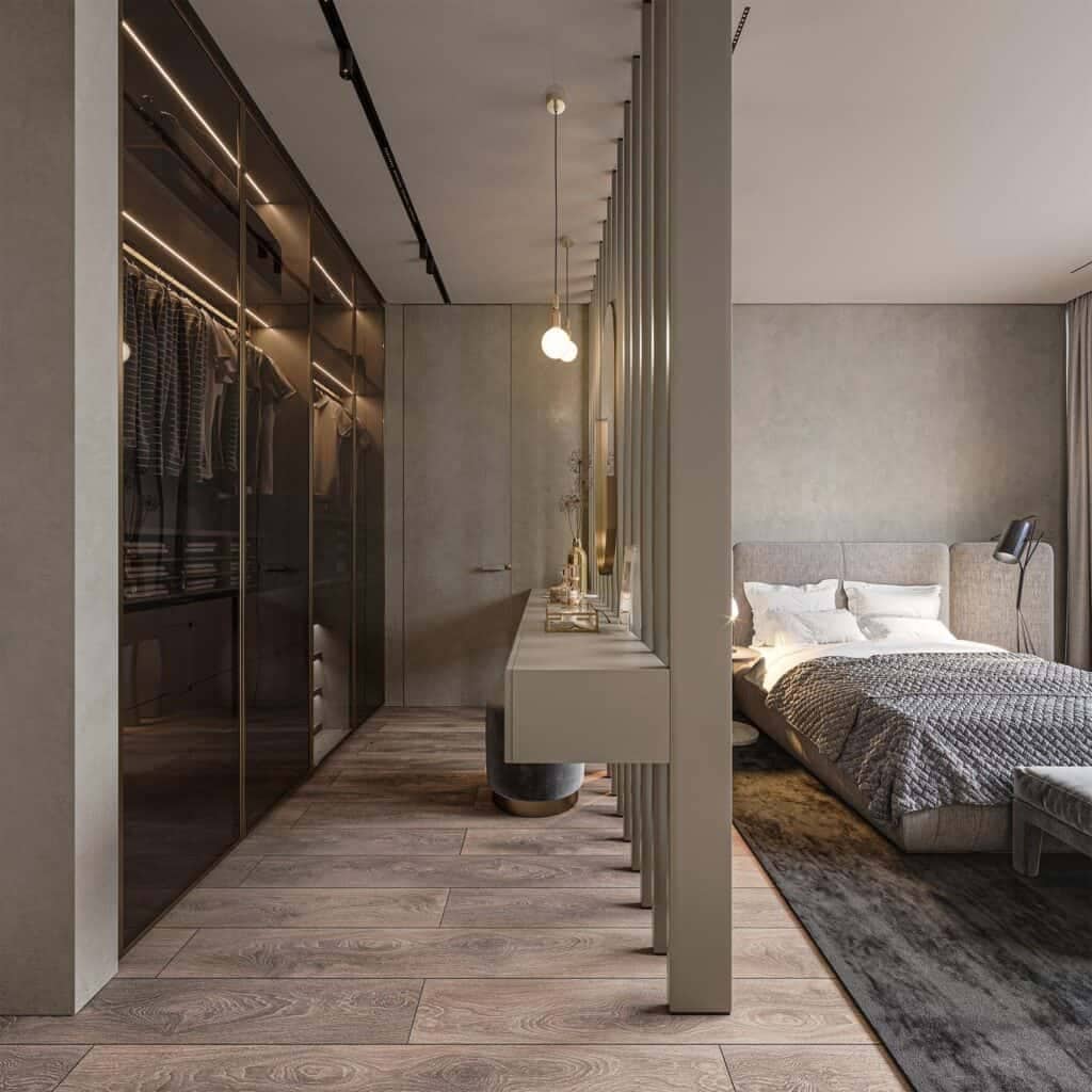 4 bedroom Villa for sale in Altea with pool garage - € 3,300,000 (Ref: 9719432)