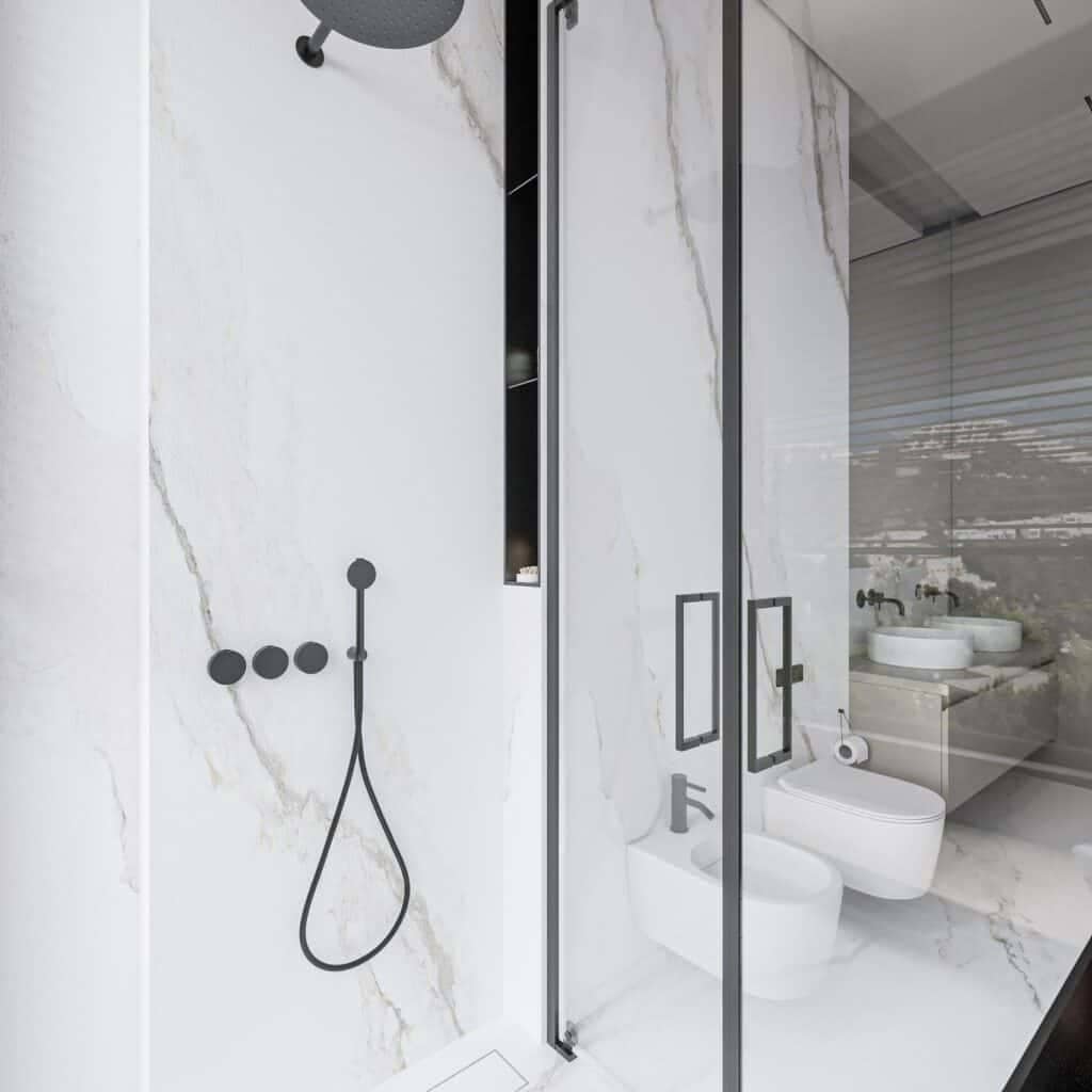 4 bedroom Villa for sale in Altea with pool garage - € 3,300,000 (Ref: 9719432)