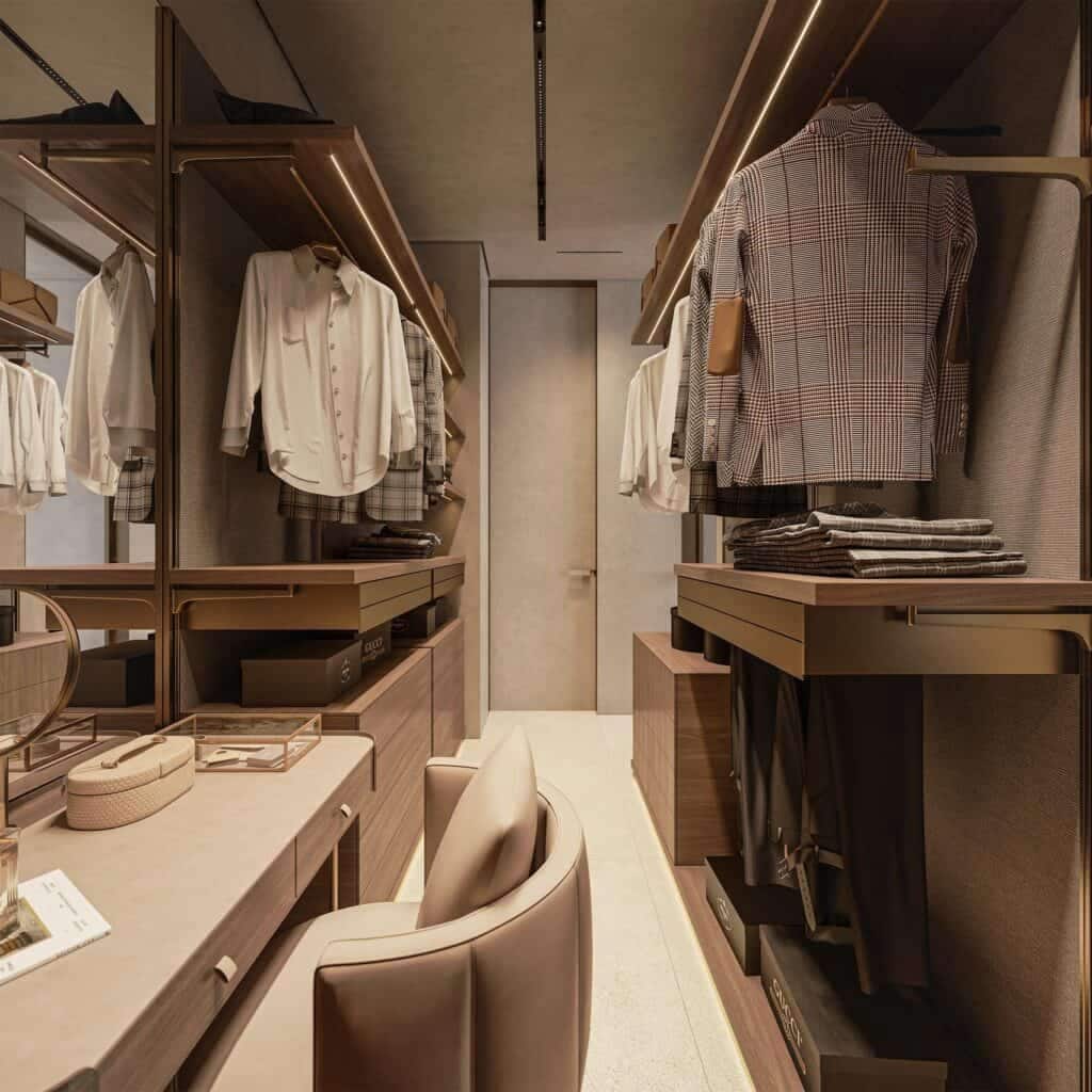 4 bedroom Villa for sale in Altea with pool garage - € 3,300,000 (Ref: 9719432)