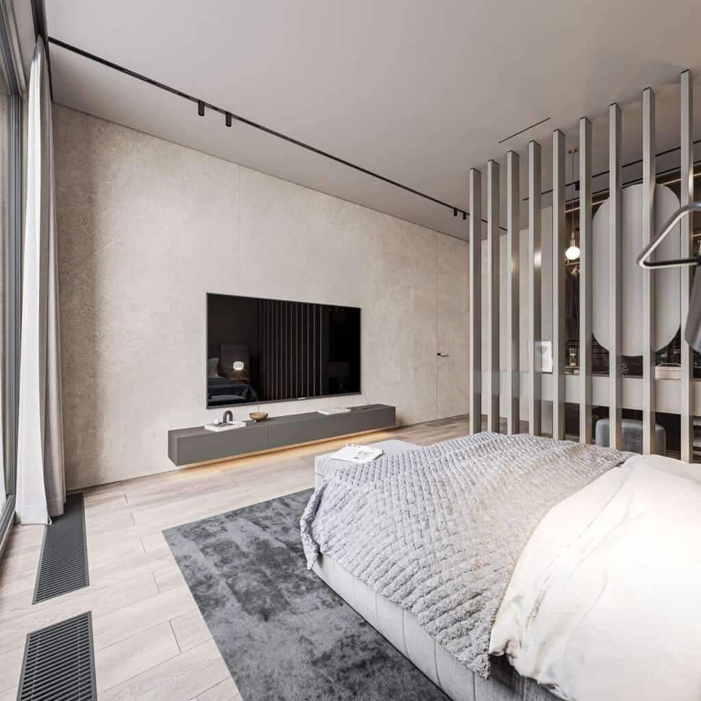 4 bedroom Villa for sale in Altea with pool garage - € 3,300,000 (Ref: 9719432)