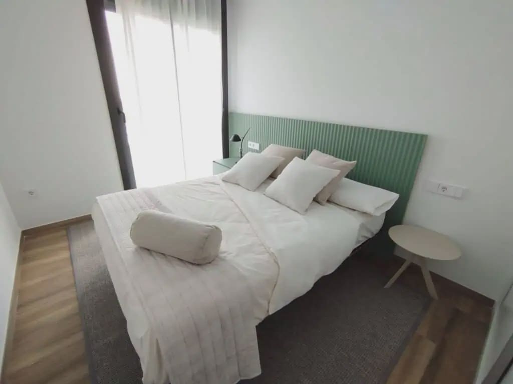 3 bedroom Villa for sale in Polop with pool garage - € 514,400 (Ref: 9719433)