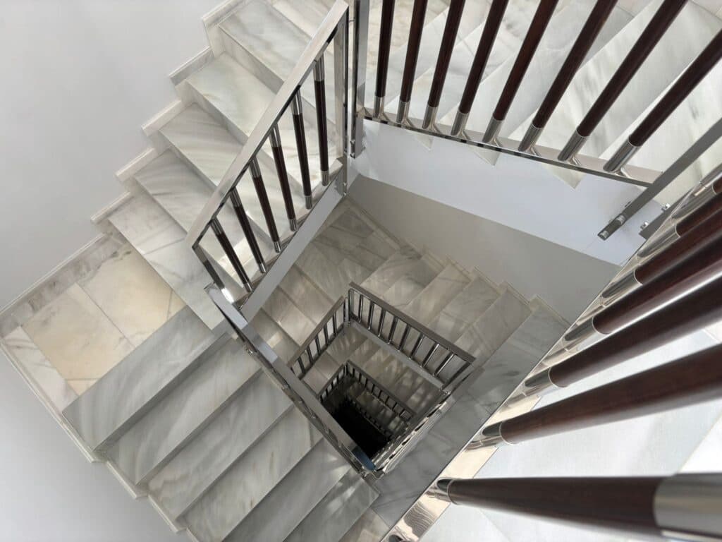 Ático de 3 habitaciones en Torrevieja en venta con piscina garaje - 399.000 € (Ref: 9726299)