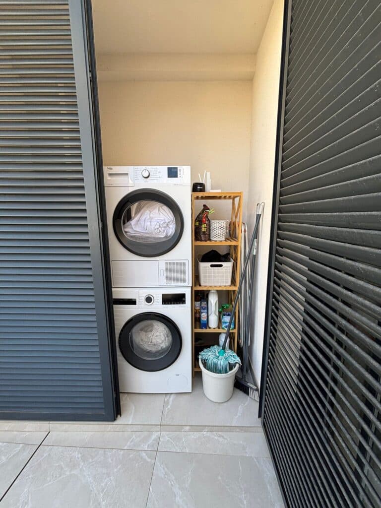 Ático de 3 habitaciones en Torrevieja en venta con piscina garaje - 399.000 € (Ref: 9726299)