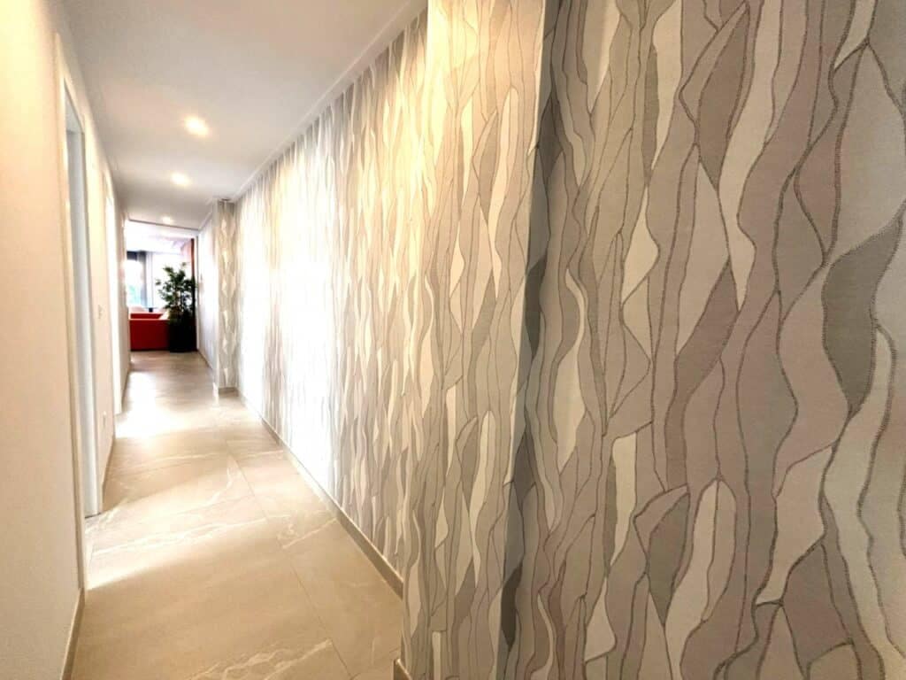 3 bedroom Penthouse for sale in Torrevieja with pool garage - € 399,000 (Ref: 9726299)