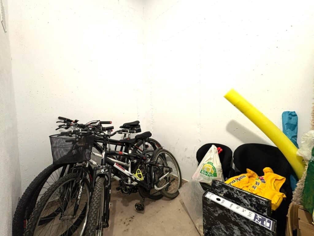 3 bedroom Penthouse for sale in Torrevieja with pool garage - € 399,000 (Ref: 9726299)