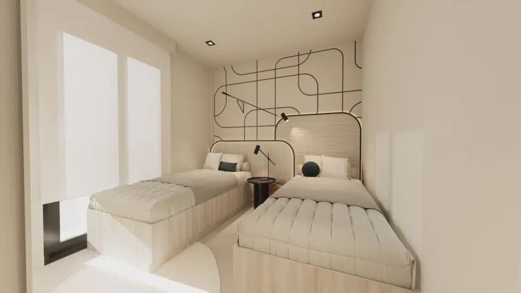 Ático de 3 habitaciones en Pilar de la Horadada en venta con piscina garaje - 375.000 € (Ref: 9755286)