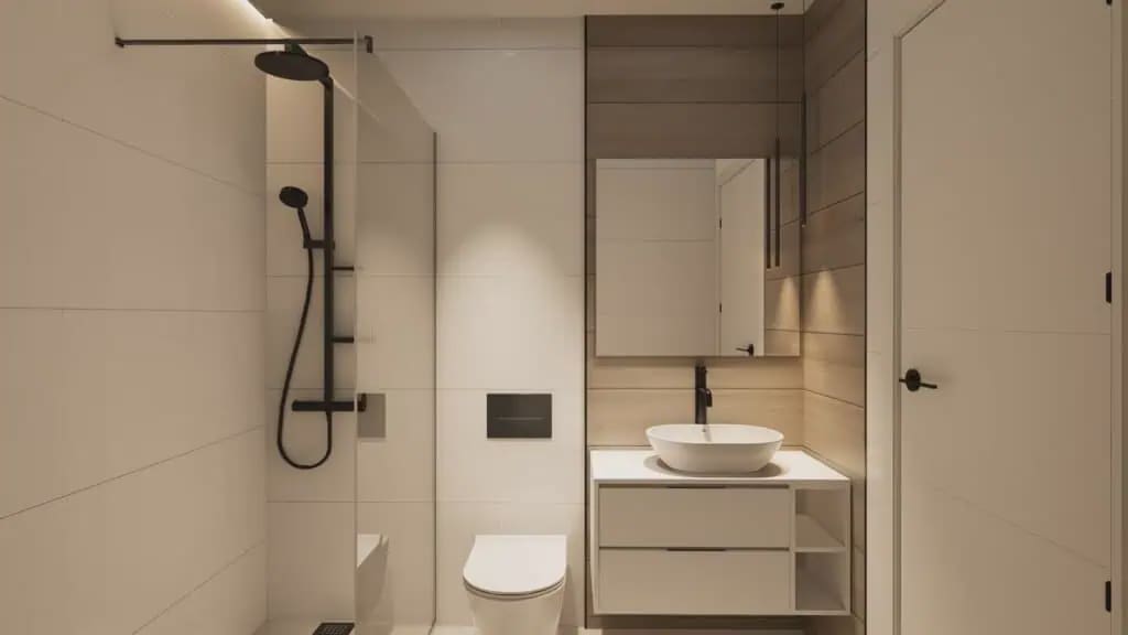 Ático de 3 habitaciones en Pilar de la Horadada en venta con piscina garaje - 375.000 € (Ref: 9755286)