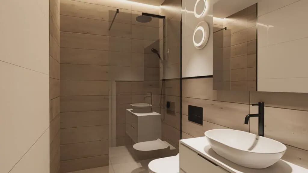 Ático de 3 habitaciones en Pilar de la Horadada en venta con piscina garaje - 375.000 € (Ref: 9755286)