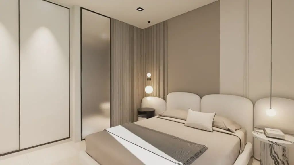 3 bedroom Apartment for sale in Pilar de la Horadada with pool garage - € 375,000 (Ref: 9755287)