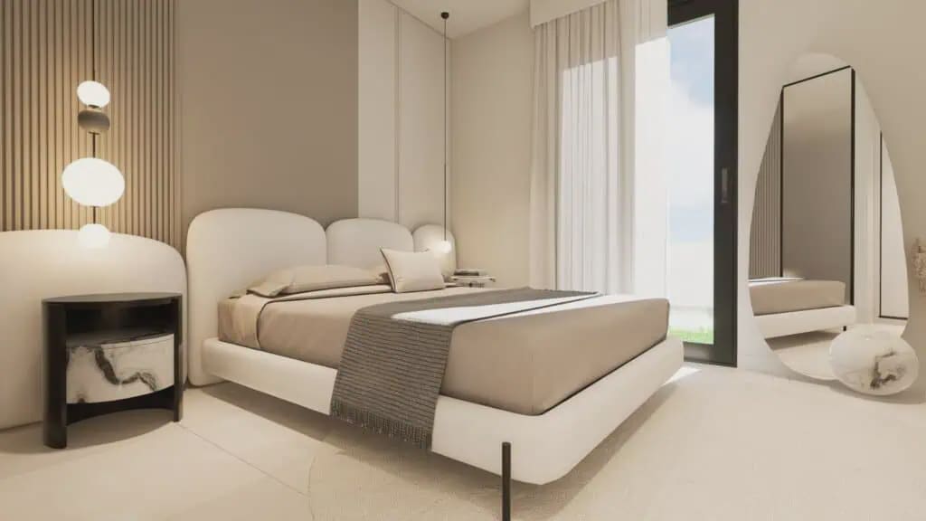 3 bedroom Apartment for sale in Pilar de la Horadada with pool garage - € 375,000 (Ref: 9755287)