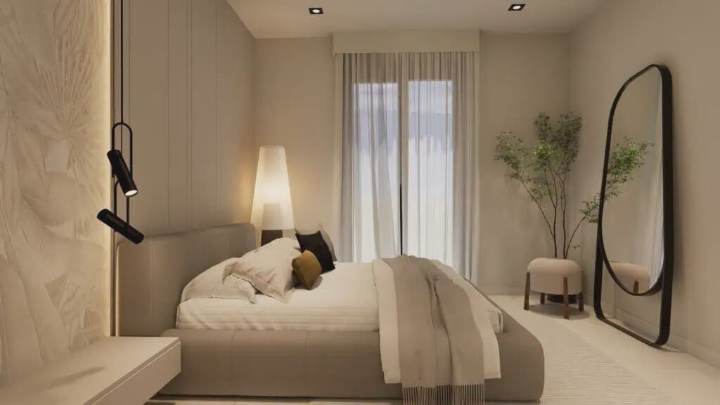 3 bedroom Apartment for sale in Pilar de la Horadada with pool garage - € 375,000 (Ref: 9755287)