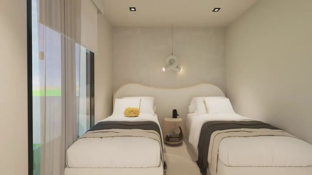 3 bedroom Apartment for sale in Pilar de la Horadada with pool garage - € 375,000 (Ref: 9755287)