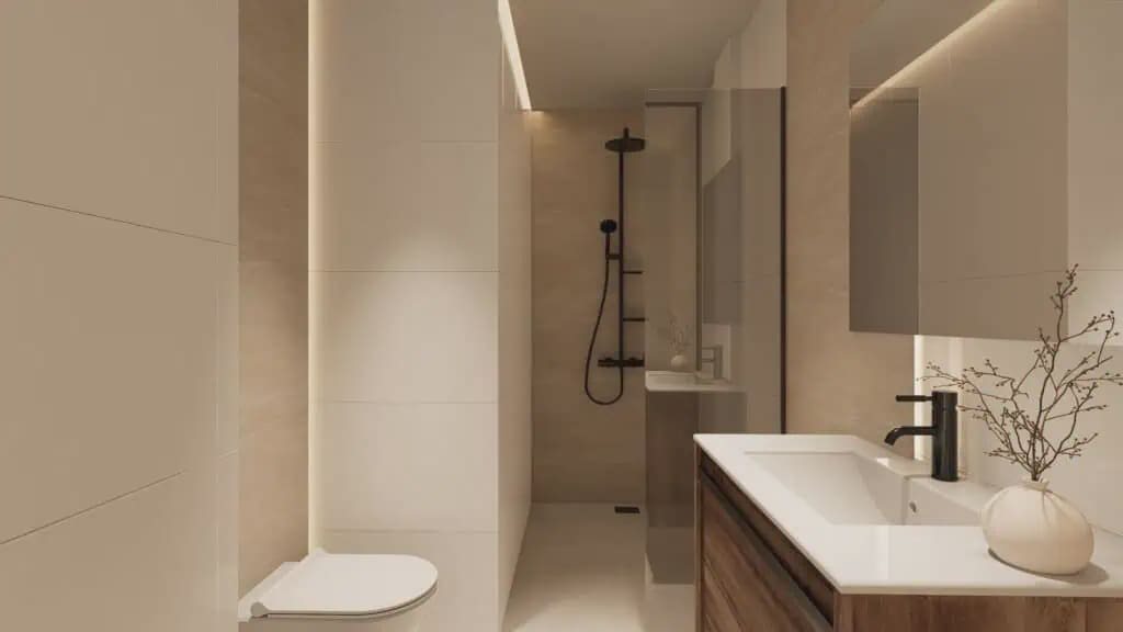 3 bedroom Apartment for sale in Pilar de la Horadada with pool garage - € 375,000 (Ref: 9755287)