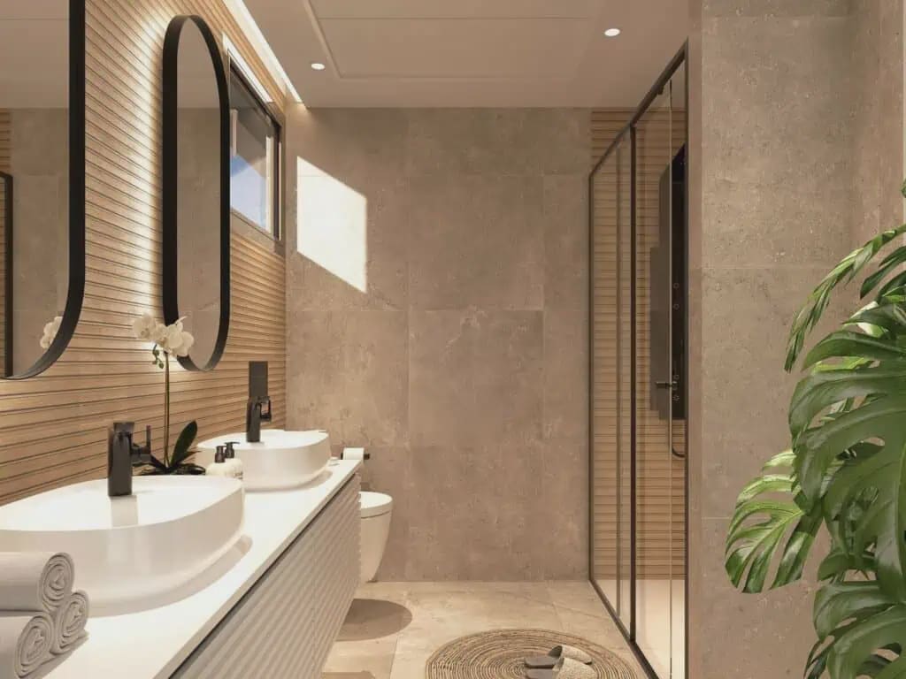 3 sypialnia Willa na sprzedaż w Villamartin z basenem garażem - 559 000 € (Ref: 9755290)