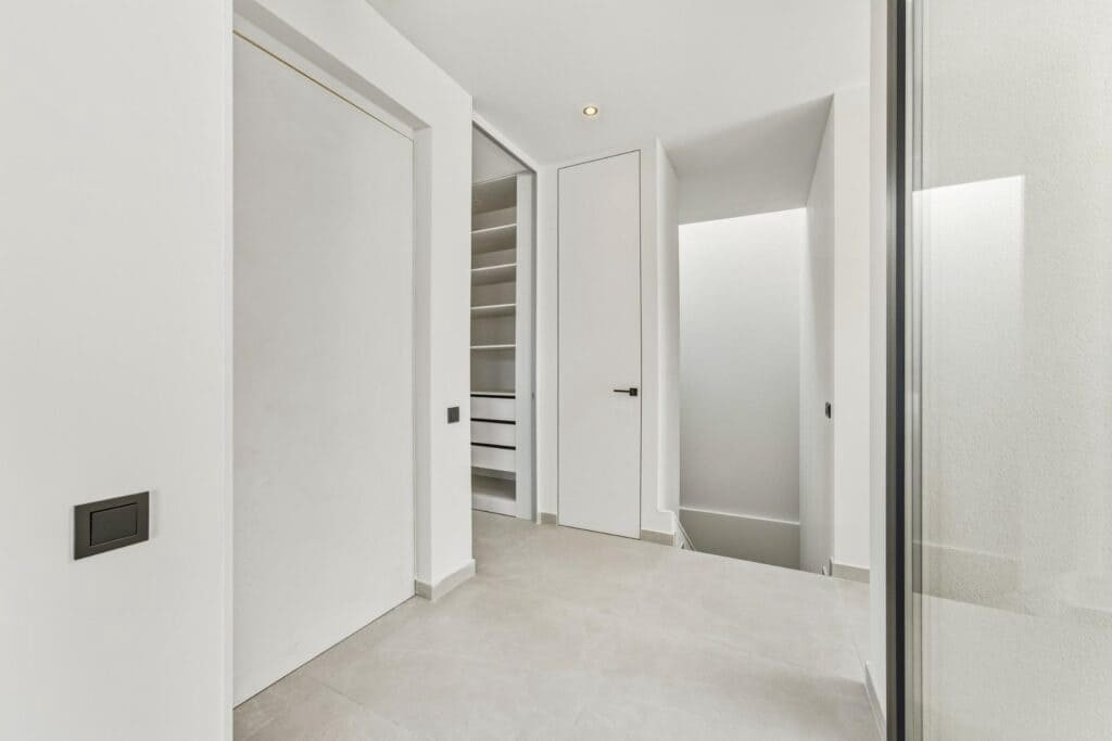 4 makuuhuone Huvila myytävänä paikassa Polop mukana uima-altaan 
autotalli - 970 000 € (Ref: 9772661)