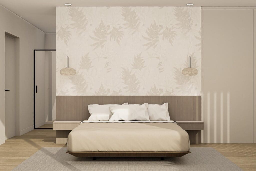 3 camera da letto Villa in vendita in Pinoso con piscina garage - 702.000 € (Rif: 9772662)