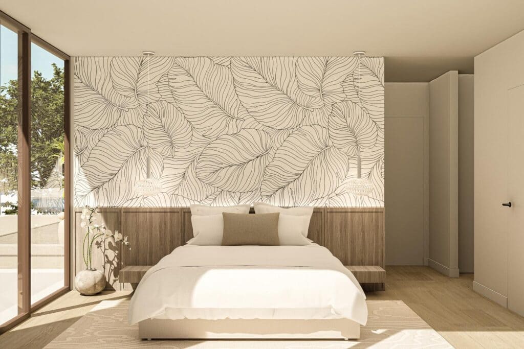 3 camera da letto Villa in vendita in Pinoso con piscina garage - 702.000 € (Rif: 9772662)