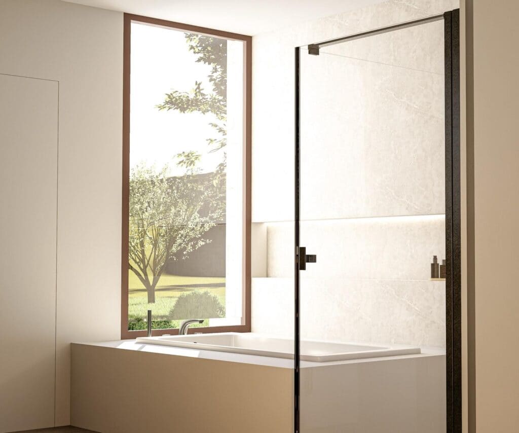 3 camera da letto Villa in vendita in Pinoso con piscina garage - 702.000 € (Rif: 9772662)