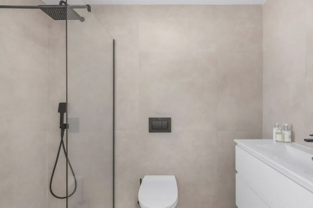 2 chambre Villa/Maison à vendre à Los Alcazares avec piscine garage - 439 000 € (Ref: 9780096)