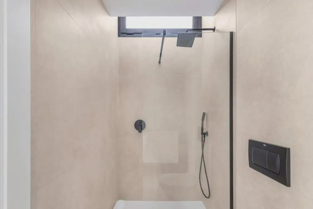 2 chambre Villa/Maison à vendre à Los Alcazares avec piscine garage - 439 000 € (Ref: 9780096)