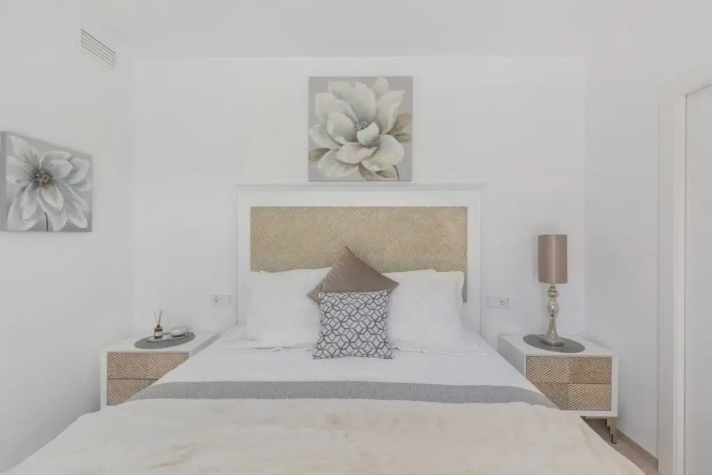 2 chambre Villa/Maison à vendre à Los Alcazares avec piscine garage - 439 000 € (Ref: 9780096)