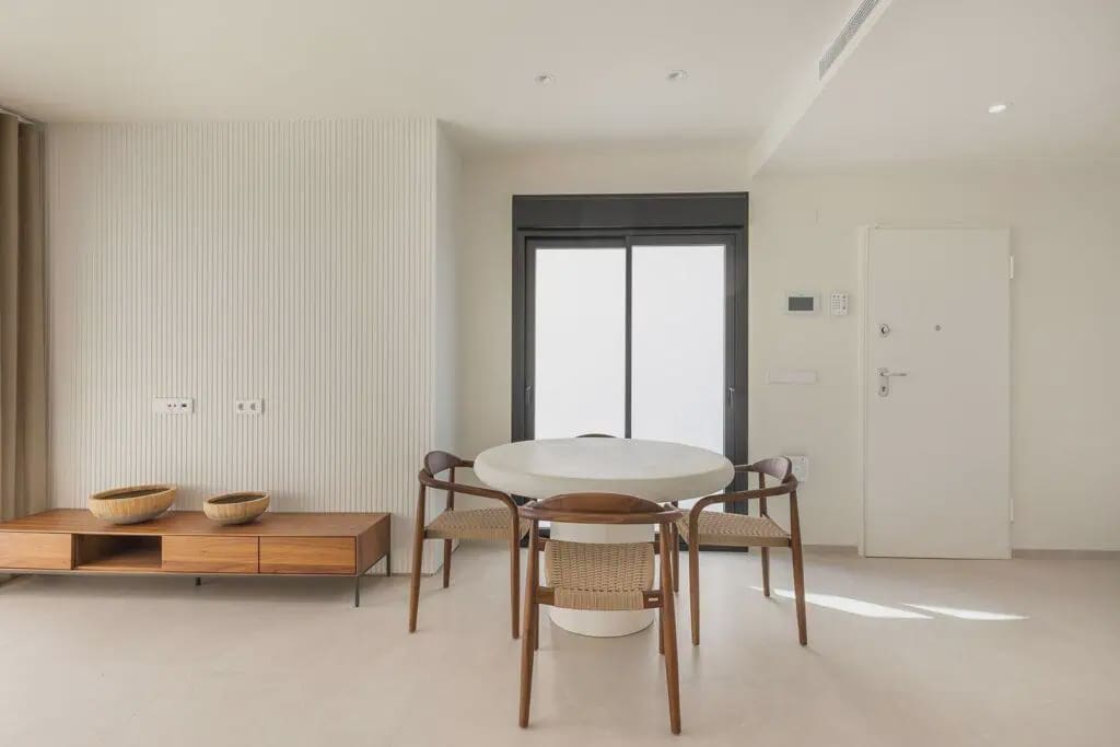 3 Zimmer Villa zu verkaufen in Los Alcazares mit Pool Garage - 429.000 € (Ref: 9780097)