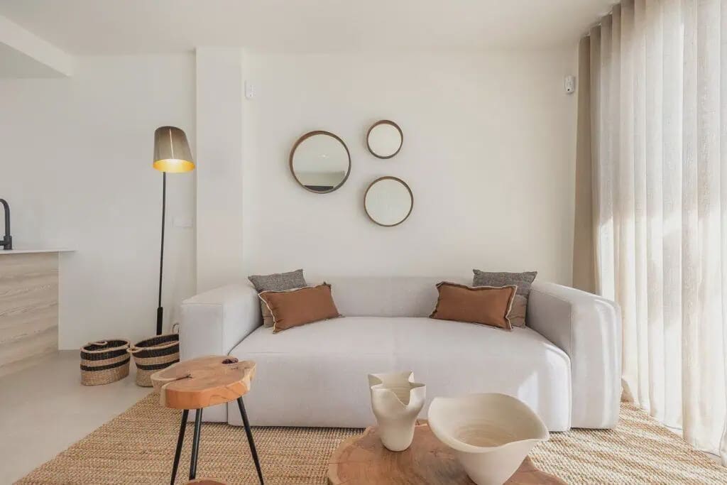 3 Zimmer Villa zu verkaufen in Los Alcazares mit Pool Garage - 429.000 € (Ref: 9780097)