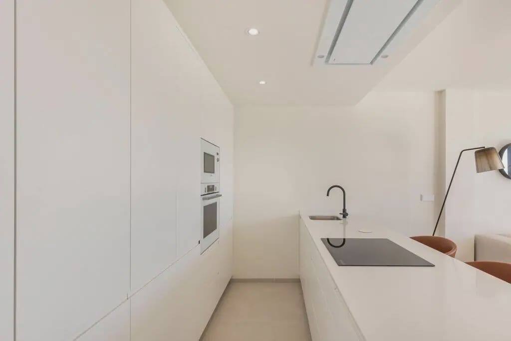 3 Zimmer Villa zu verkaufen in Los Alcazares mit Pool Garage - 429.000 € (Ref: 9780097)