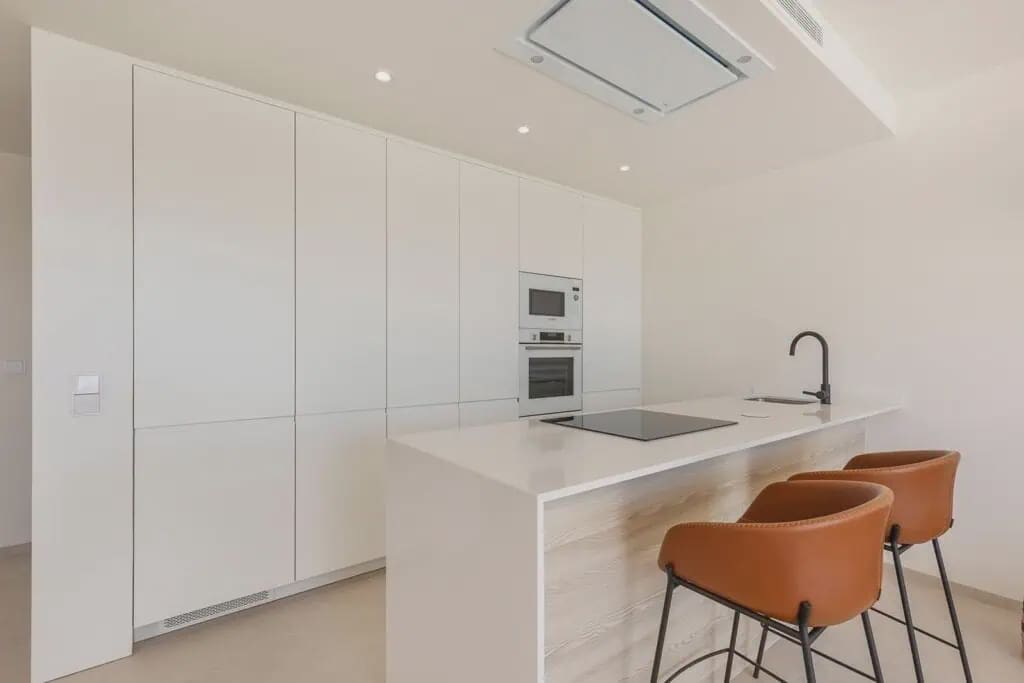 3 Zimmer Villa zu verkaufen in Los Alcazares mit Pool Garage - 429.000 € (Ref: 9780097)