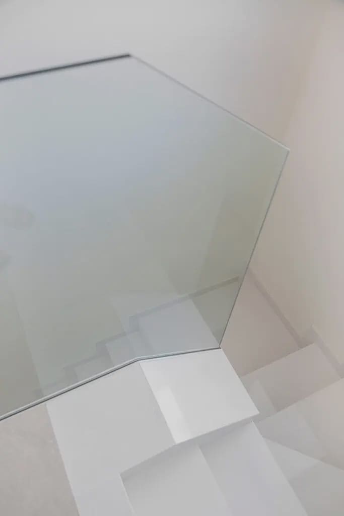 3 Zimmer Villa zu verkaufen in Los Alcazares mit Pool Garage - 429.000 € (Ref: 9780097)