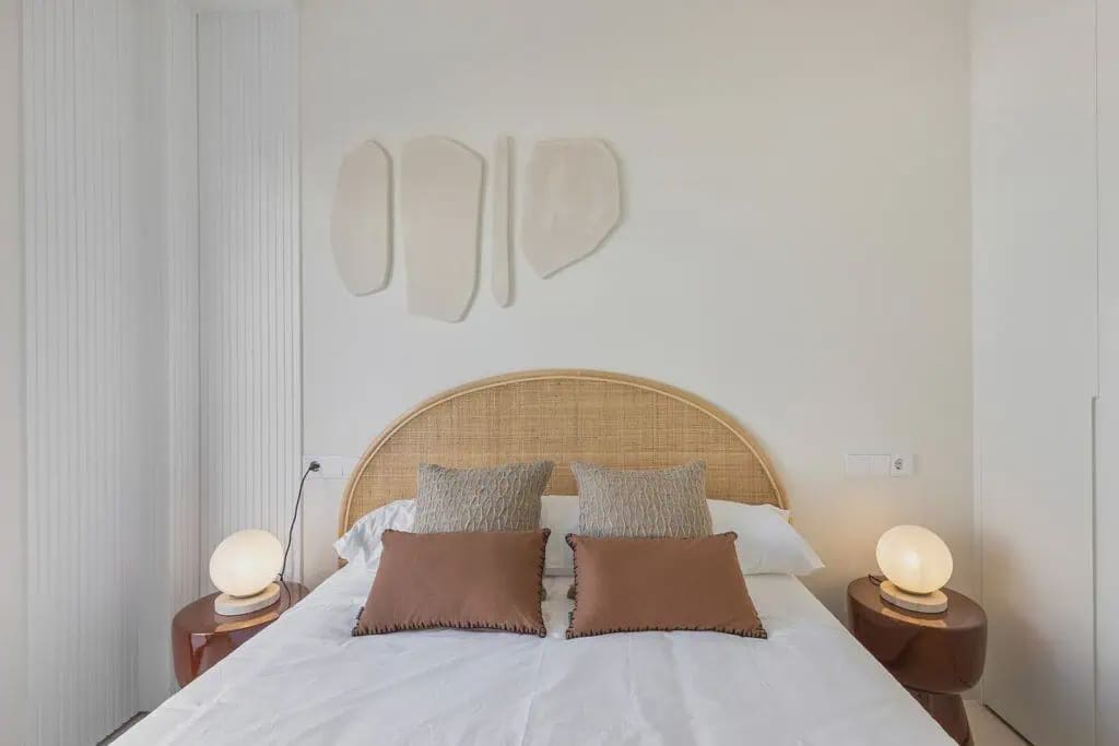 3 Zimmer Villa zu verkaufen in Los Alcazares mit Pool Garage - 429.000 € (Ref: 9780097)