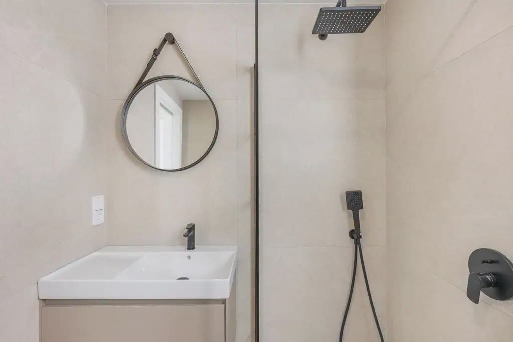 3 Zimmer Villa zu verkaufen in Los Alcazares mit Pool Garage - 429.000 € (Ref: 9780097)