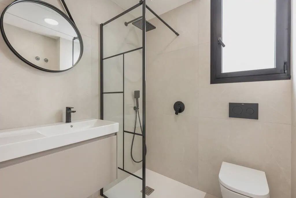 3 Zimmer Villa zu verkaufen in Los Alcazares mit Pool Garage - 429.000 € (Ref: 9780097)