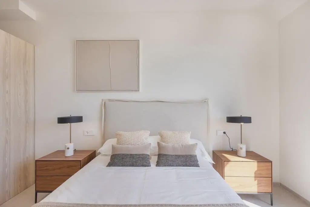 3 Zimmer Villa zu verkaufen in Los Alcazares mit Pool Garage - 429.000 € (Ref: 9780097)