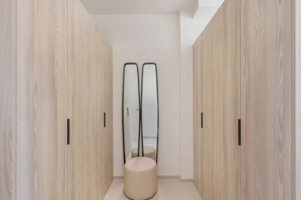 3 Zimmer Villa zu verkaufen in Los Alcazares mit Pool Garage - 429.000 € (Ref: 9780097)