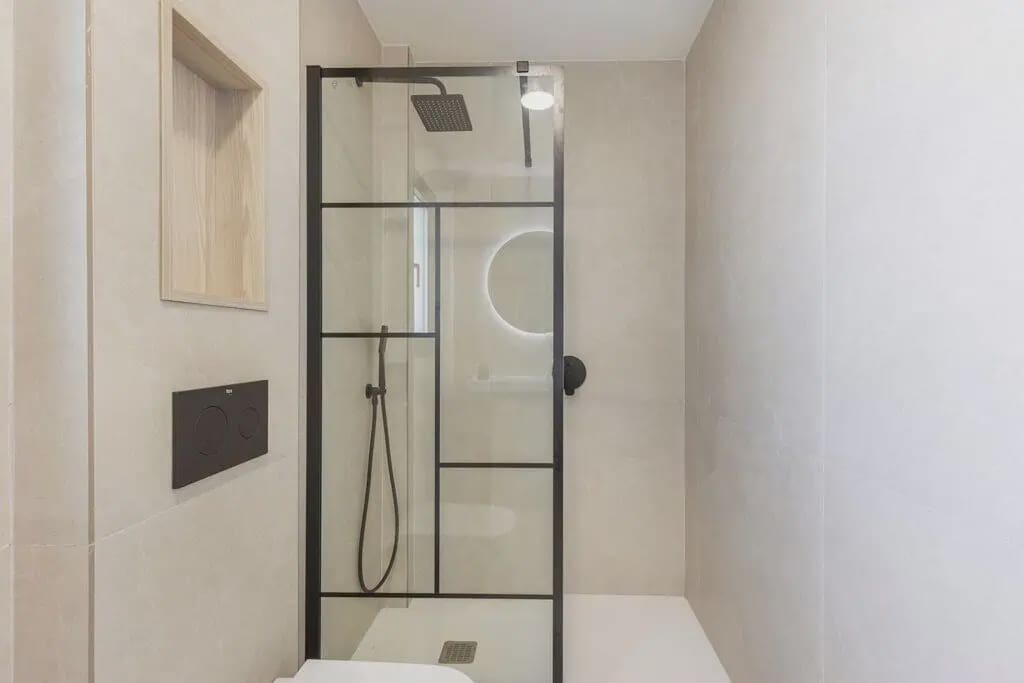 3 Zimmer Villa zu verkaufen in Los Alcazares mit Pool Garage - 429.000 € (Ref: 9780097)