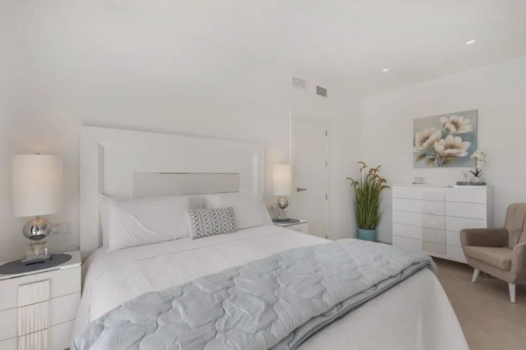 3 chambre Villa/Maison à vendre à Los Alcazares avec piscine garage - 489 000 € (Ref: 9780098)