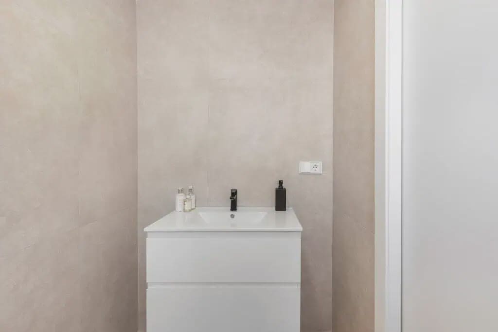 3 chambre Villa/Maison à vendre à Los Alcazares avec piscine garage - 489 000 € (Ref: 9780098)