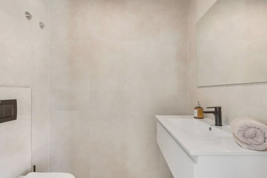 3 chambre Villa/Maison à vendre à Los Alcazares avec piscine garage - 489 000 € (Ref: 9780098)