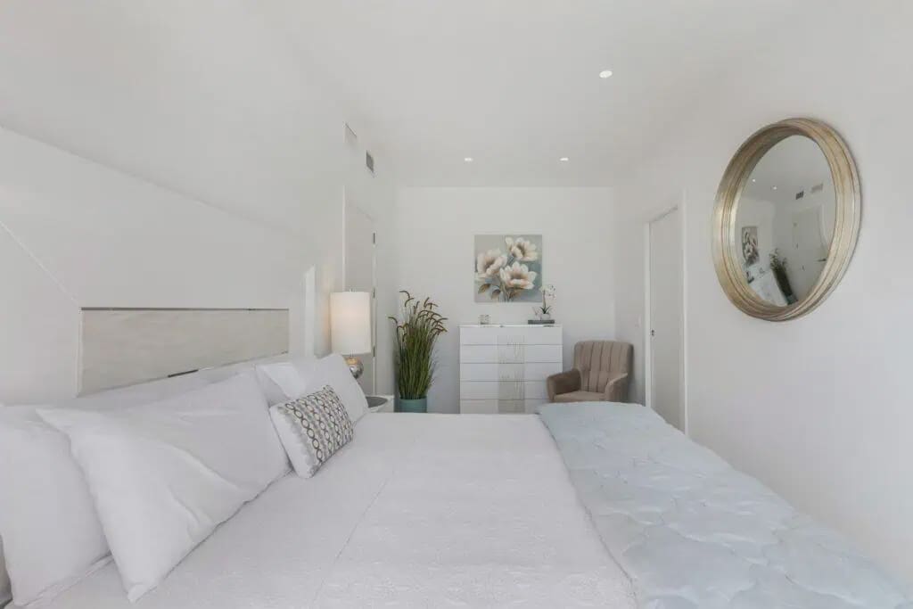 3 chambre Villa/Maison à vendre à Los Alcazares avec piscine garage - 489 000 € (Ref: 9780098)