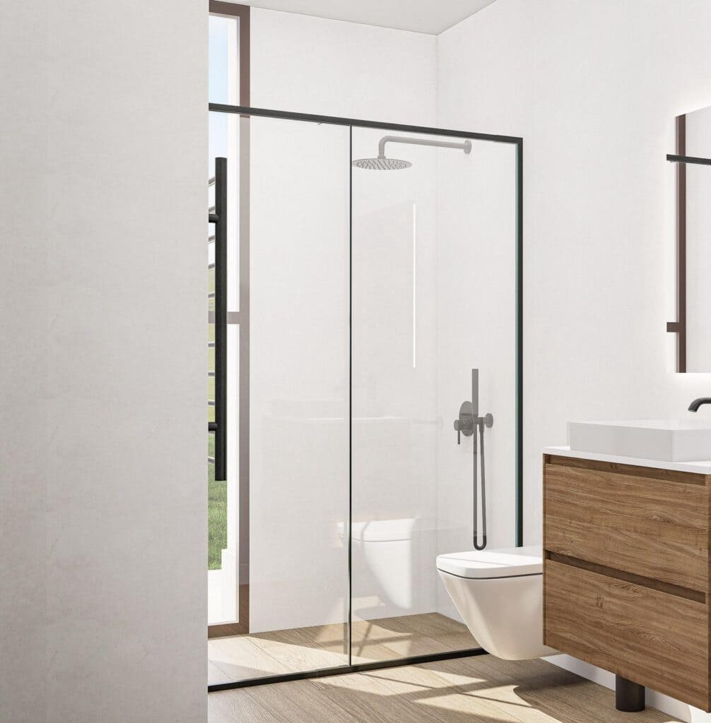 3 sypialnia Willa na sprzedaż w Pinoso z basenem garażem - 402 000 € (Ref: 9780102)