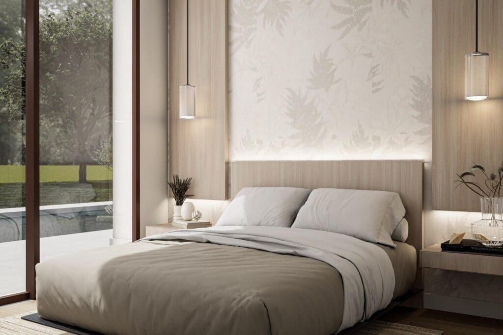 3 sypialnia Willa na sprzedaż w Pinoso z basenem garażem - 402 000 € (Ref: 9780102)