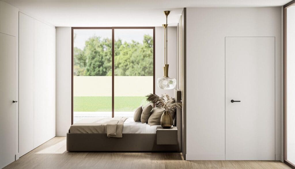 3 sypialnia Willa na sprzedaż w Pinoso z basenem garażem - 402 000 € (Ref: 9780102)