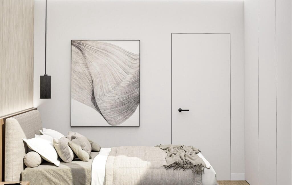 3 camera da letto Villa in vendita in Pinoso con piscina garage - 452.000 € (Rif: 9780103)