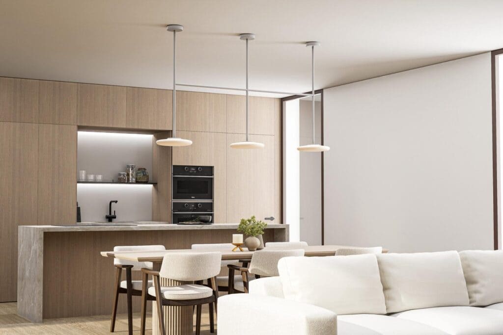 3 camera da letto Villa in vendita in Pinoso con piscina garage - 452.000 € (Rif: 9780103)