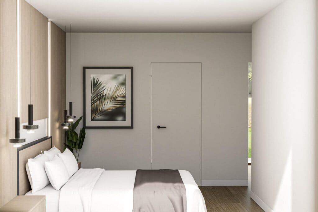 3 camera da letto Villa in vendita in Pinoso con piscina garage - 452.000 € (Rif: 9780103)