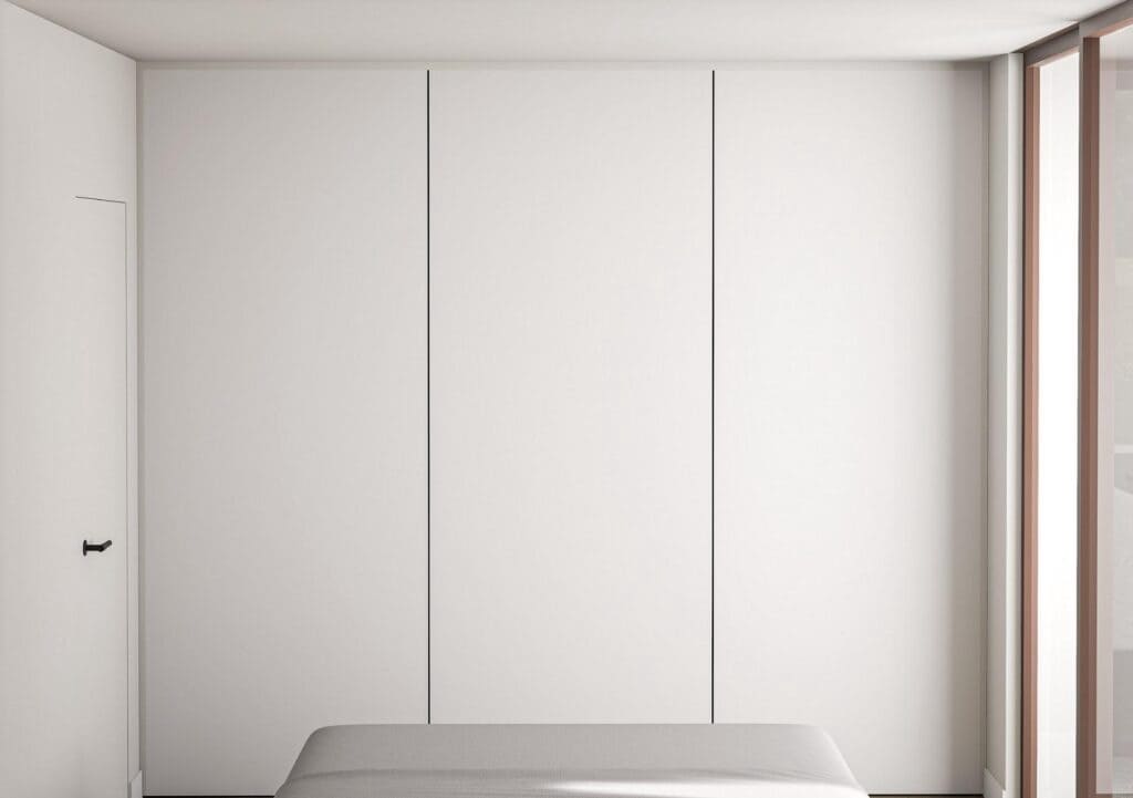 3 camera da letto Villa in vendita in Pinoso con piscina garage - 452.000 € (Rif: 9780103)