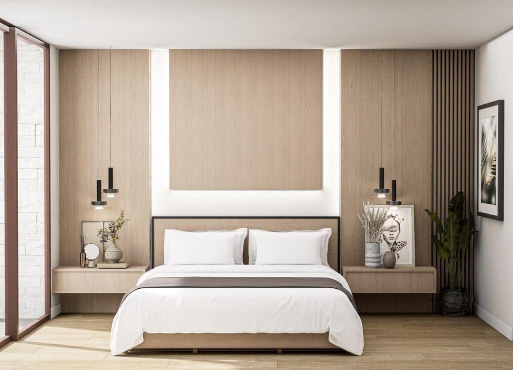 3 camera da letto Villa in vendita in Pinoso con piscina garage - 452.000 € (Rif: 9780103)