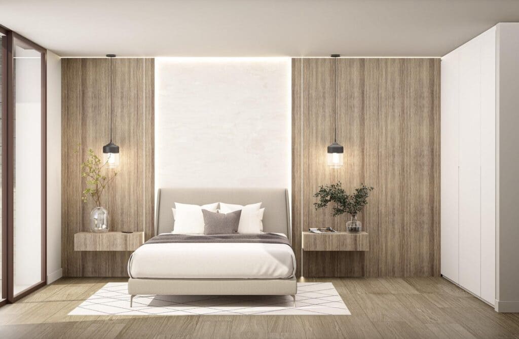 3 makuuhuone Huvila myytävänä paikassa Pinoso mukana uima-altaan 
autotalli - 852 000 € (Ref: 9780104)